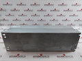 Kone Inverter Ac Drive Input 400V 50-60Hz Km997159+Gsse_Local 40A