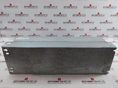 Kone Inverter Ac Drive Input 400V 50-60Hz Km997159+Gsse_Local 40A