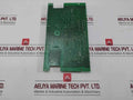 Kone Inverter Control Board Pc01071D