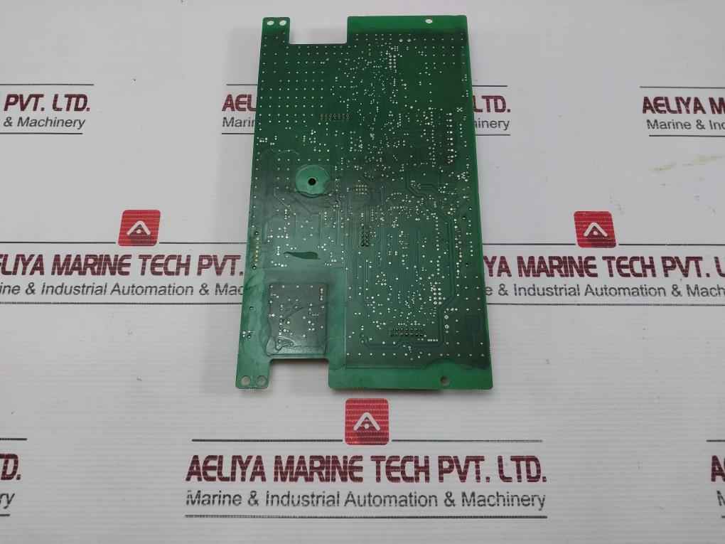 Kone Inverter Control Board Pc01071D