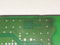 Kone Inverter Control Board Pc01071D