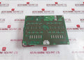 Kone Km1331410g01 Elevator Erd Power Board 94v