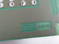 Kone Km1331410g01 Elevator Erd Power Board 94v