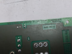 Kone Km1331410g01 Elevator Erd Power Board 94v