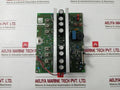 Kone Km1331411H07 Erd Power Board 94V-0