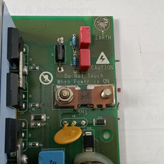 Kone Km1331411H07 Erd Power Board 94V-0