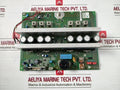 Kone Km1331411H07 Erd Power Board 94V-0