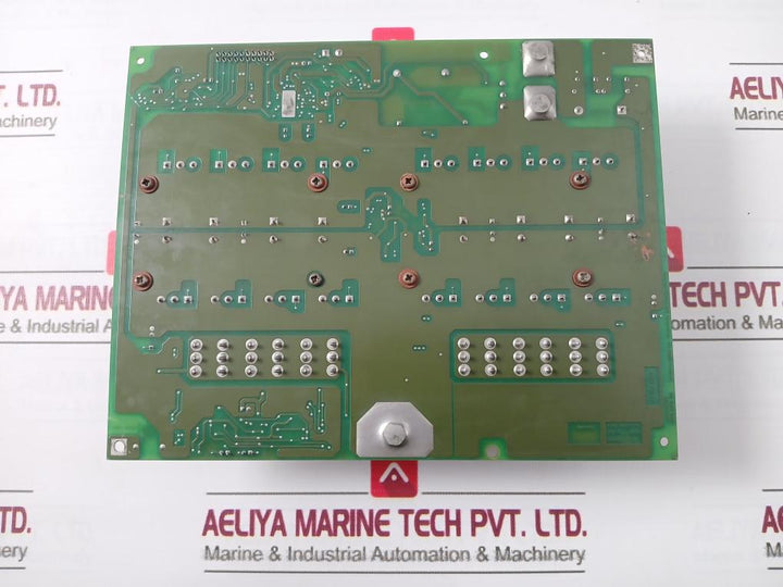 Kone Km1331411H07 Erd Power Board 94V-0