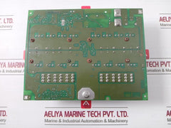 Kone Km1331411H07 Erd Power Board 94V-0
