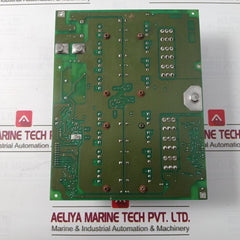Kone Km1331411H07 Erd Power Board 94V-0