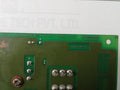 Kone Km1331411H07 Erd Power Board 94V-0