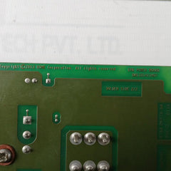 Kone Km1331411H07 Erd Power Board 94V-0