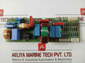 Kone Km1331417 H08 Erd Rfi Board