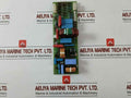 Kone Km1331417 H08 Erd Rfi Board