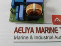 Kone Km1331417 H08 Erd Rfi Board