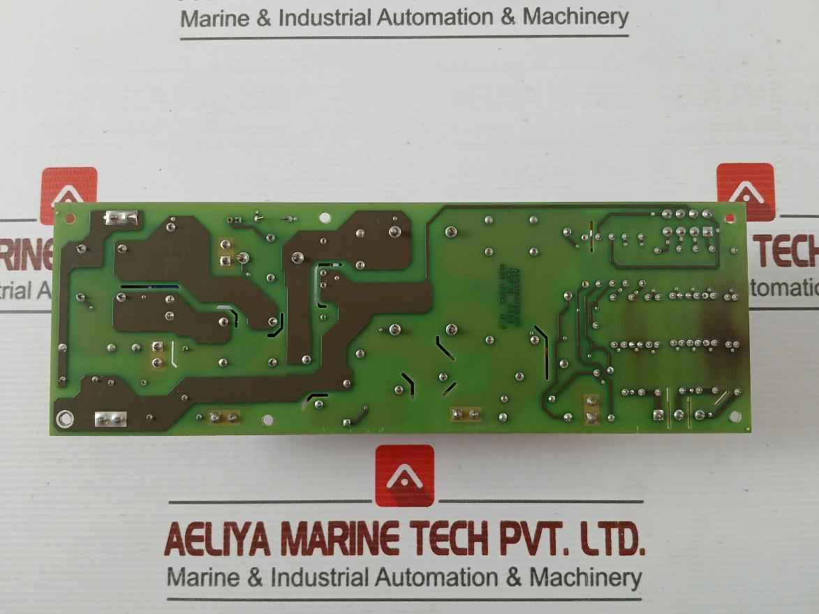Kone Km1331417 H08 Erd Rfi Board