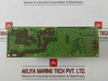 Kone Km1331417 H08 Erd Rfi Board