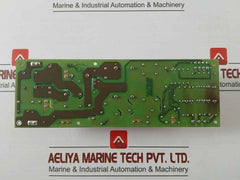 Kone Km1331417 H08 Erd Rfi Board