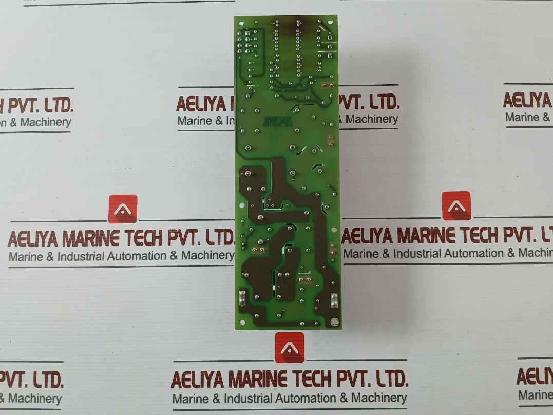 Kone Km1331417 H08 Erd Rfi Board