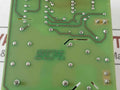 Kone Km1331417 H08 Erd Rfi Board