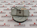 Kone KM264380 Fan with Capacitor C.28.4ACA MKP