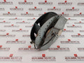 Kone KM264380 Fan with Capacitor C.28.4ACA MKP
