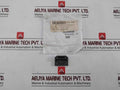 Kone Km359363G01 Contact Bridge Door Az05B-spez1684