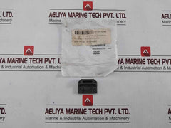 Kone Km359363G01 Contact Bridge Door Az05B-spez1684
