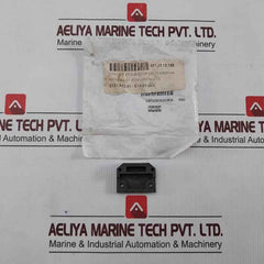 Kone Km359363G01 Contact Bridge Door Az05B-spez1684