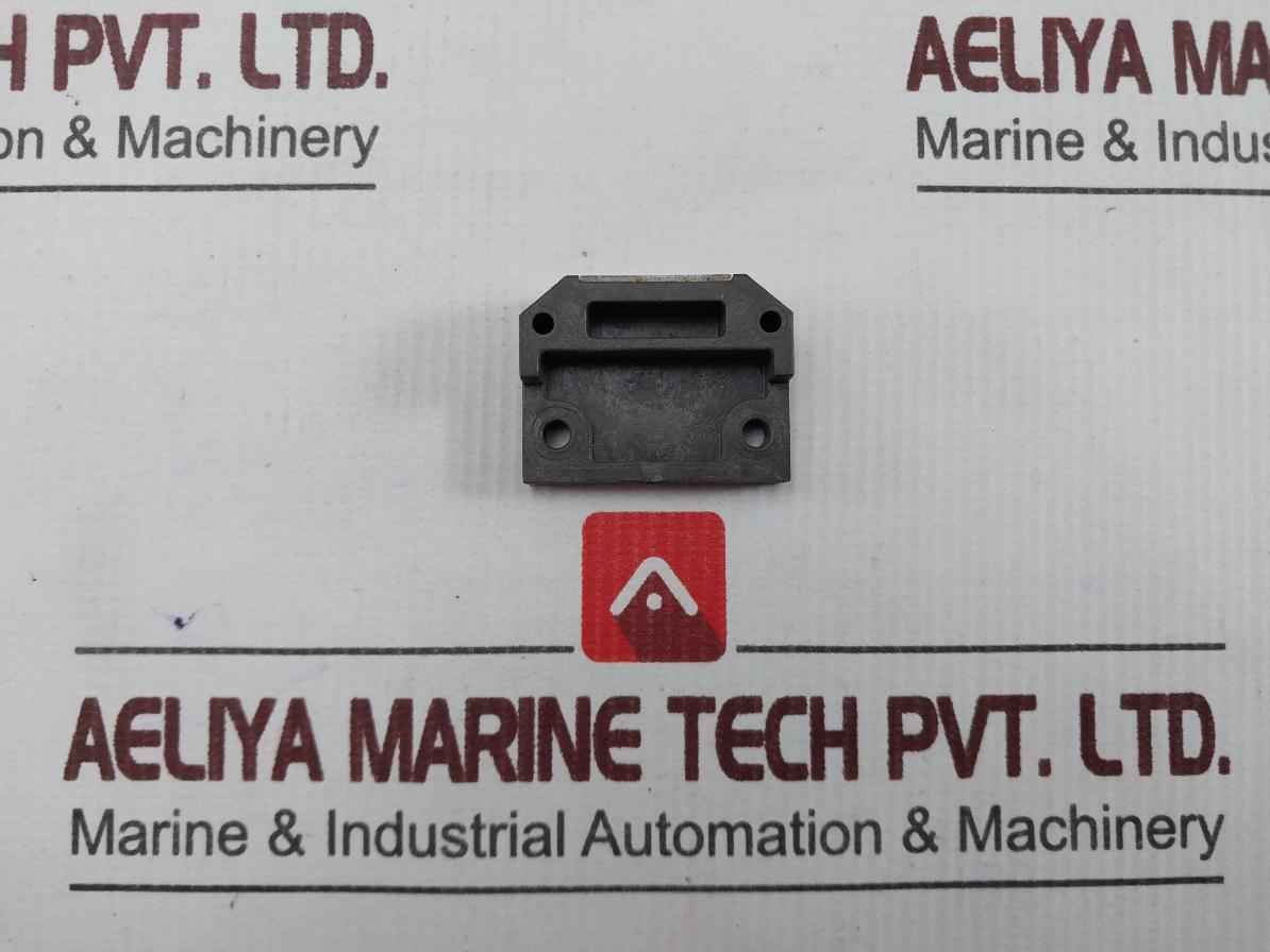 Kone Km359363G01 Contact Bridge Door Az05B-spez1684