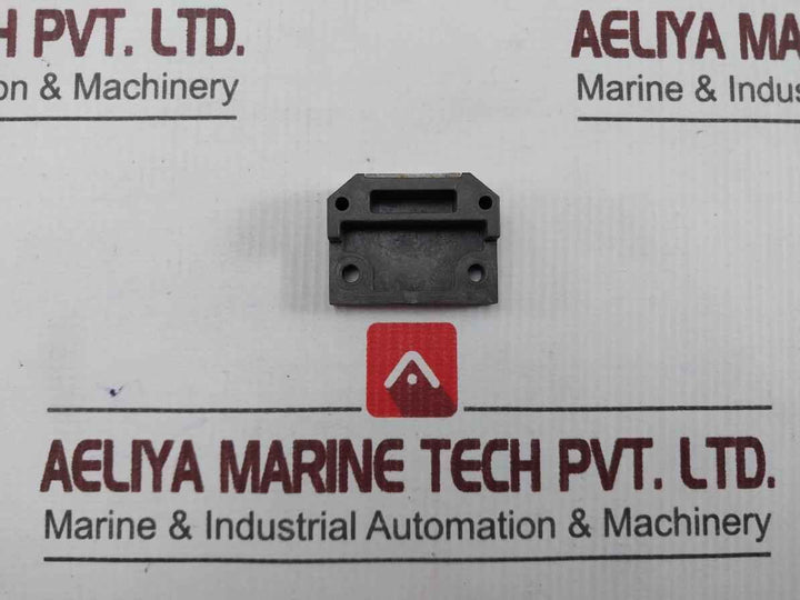 Kone Km359363G01 Contact Bridge Door Az05B-spez1684