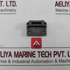Kone Km359363G01 Contact Bridge Door Az05B-spez1684