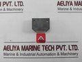 Kone Km359363G01 Contact Bridge Door Az05B-spez1684
