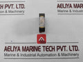 Kone Km359363G01 Contact Bridge Door Az05B-spez1684