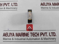 Kone Km359363G01 Contact Bridge Door Az05B-spez1684