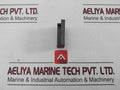 Kone Km359363G01 Contact Bridge Door Az05B-spez1684