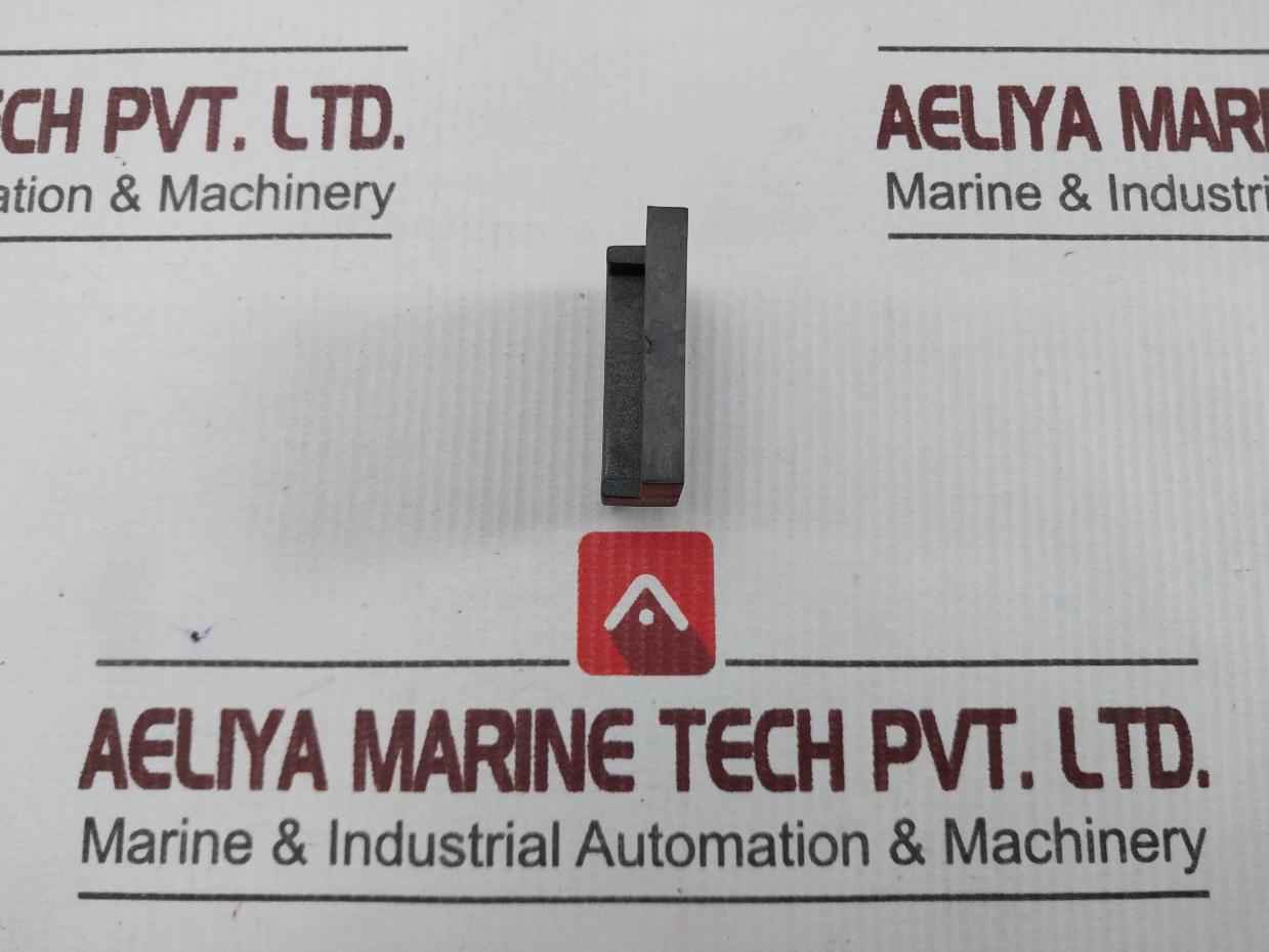 Kone Km359363G01 Contact Bridge Door Az05B-spez1684