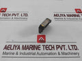 Kone Km359363G01 Contact Bridge Door Az05B-spez1684