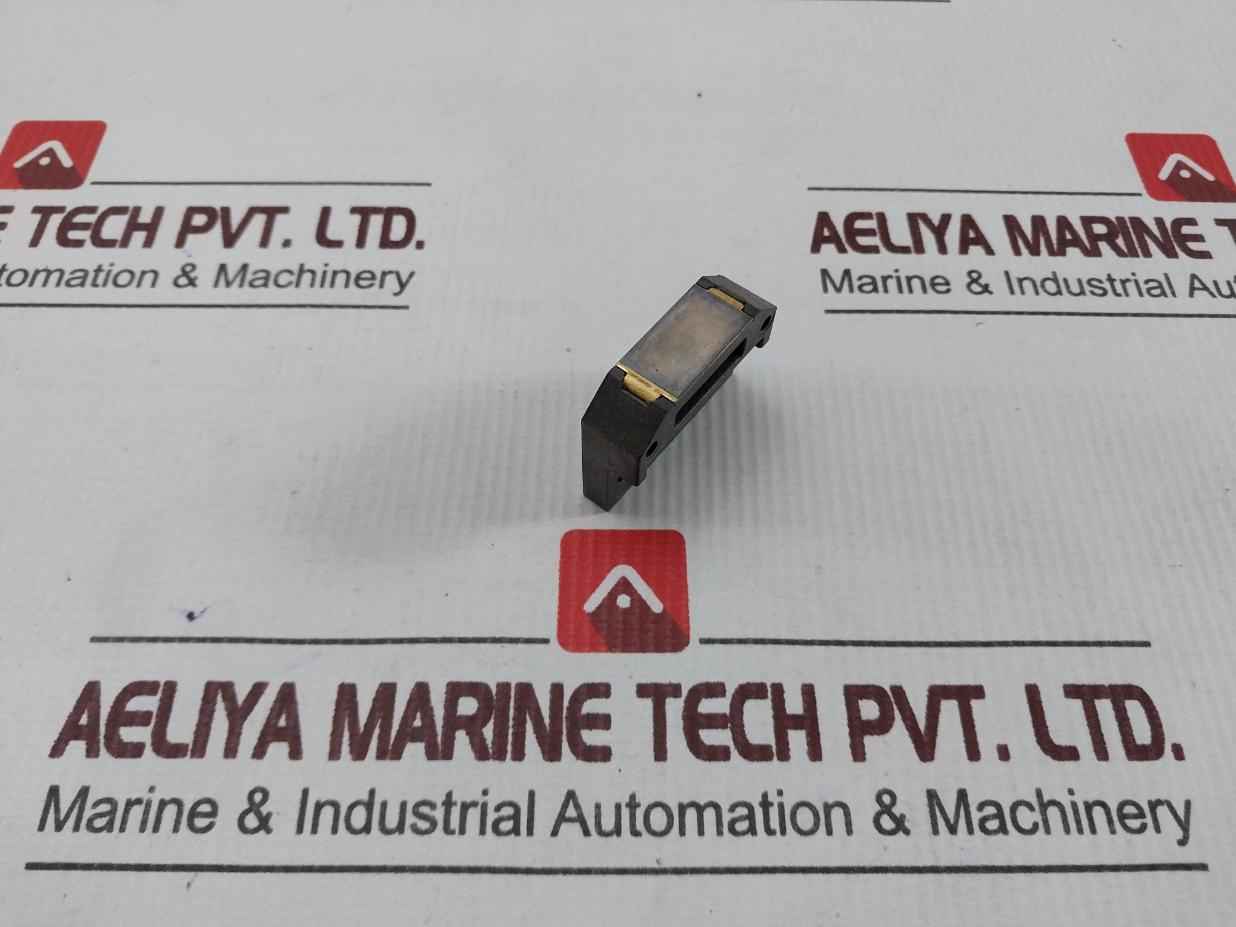 Kone Km359363G01 Contact Bridge Door Az05B-spez1684