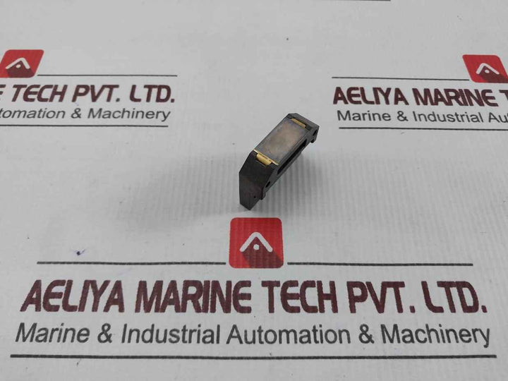 Kone Km359363G01 Contact Bridge Door Az05B-spez1684