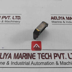 Kone Km359363G01 Contact Bridge Door Az05B-spez1684