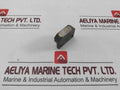 Kone Km359363G01 Contact Bridge Door Az05B-spez1684