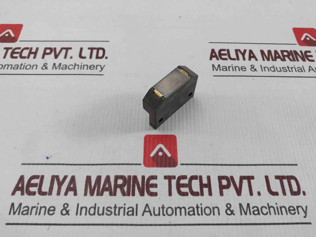 Kone Km359363G01 Contact Bridge Door Az05B-spez1684