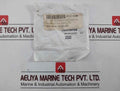Kone Km359363G01 Contact Bridge Door Az05B-spez1684
