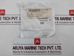 Kone Km359363G01 Contact Bridge Door Az05B-spez1684