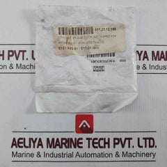 Kone Km359363G01 Contact Bridge Door Az05B-spez1684