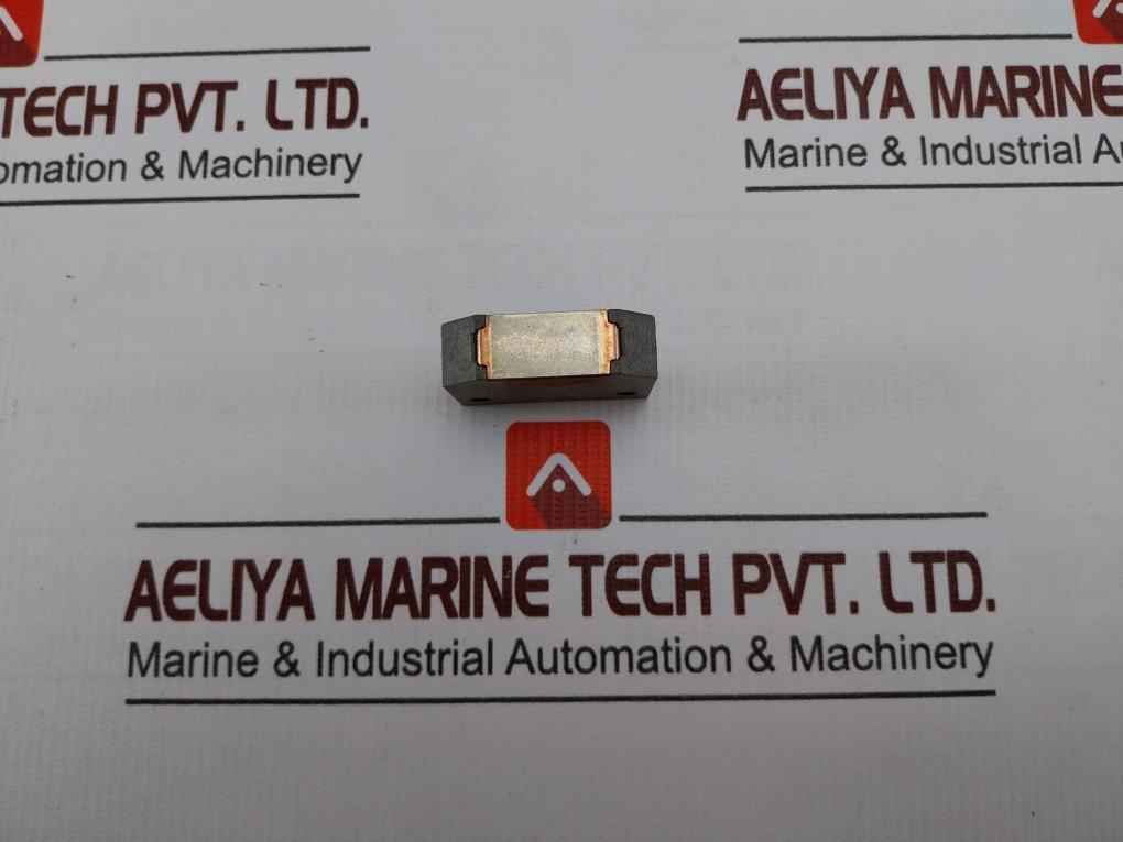 Kone Km359363g01 Elevator Door Contact Bridge