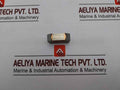 Kone Km359363g01 Elevator Door Contact Bridge