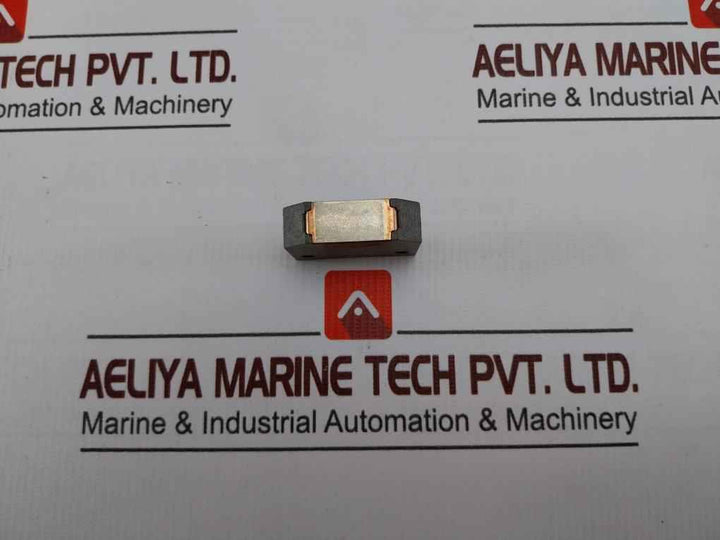 Kone Km359363g01 Elevator Door Contact Bridge