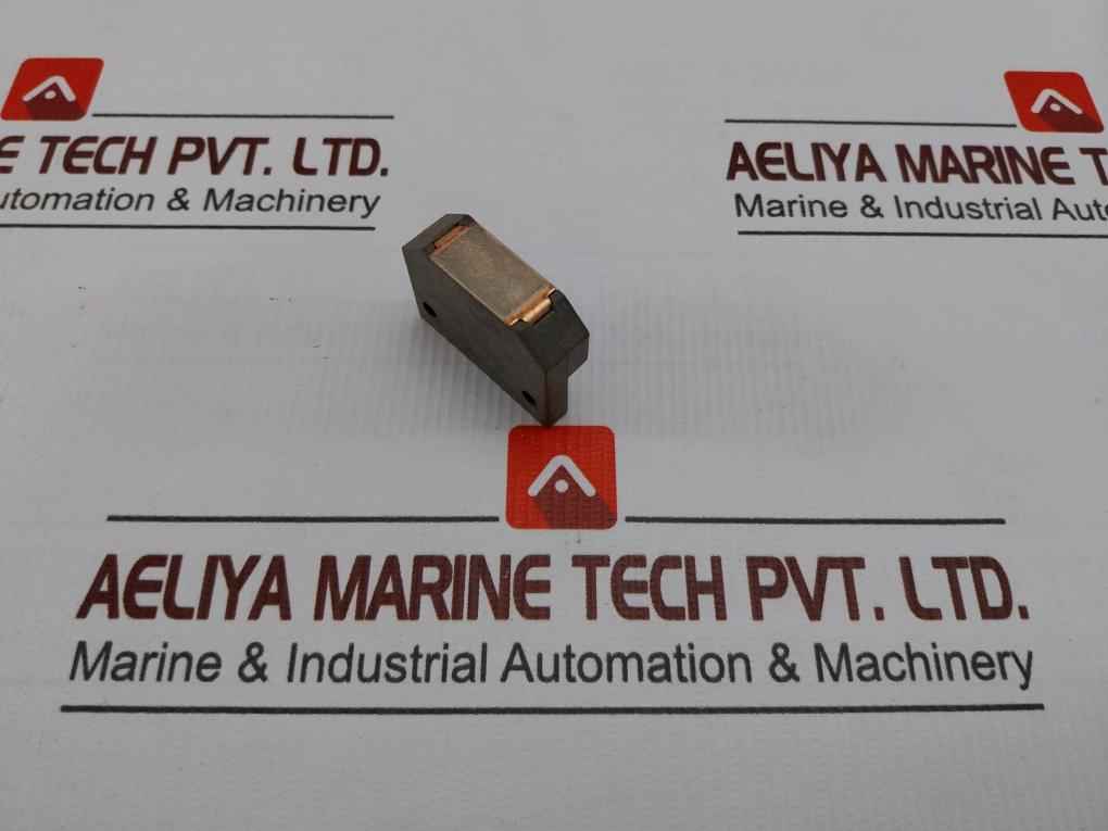 Kone Km359363g01 Elevator Door Contact Bridge